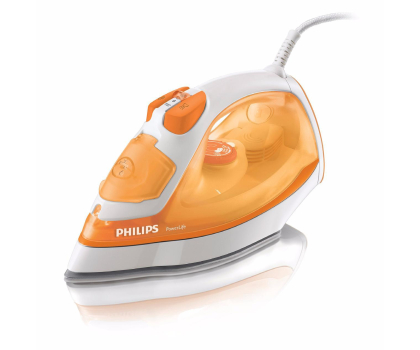 Żelazko Philips GC 2960/02